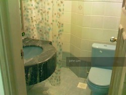 Jervois Lodge (D10), Condominium #198845262